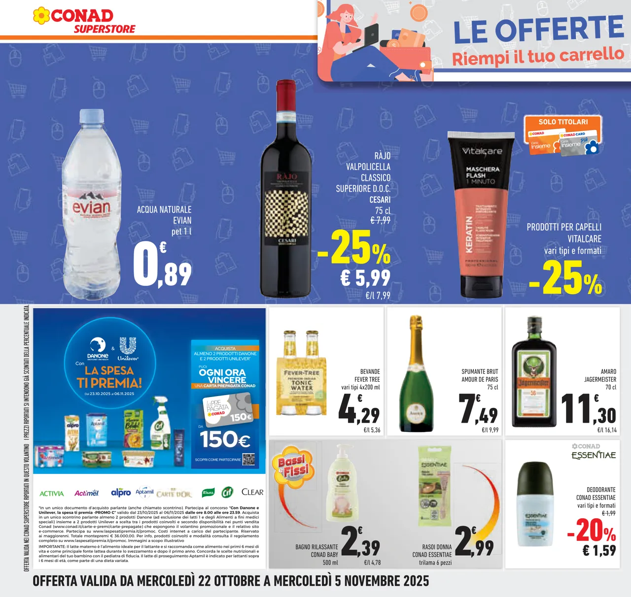 Pagina 50
