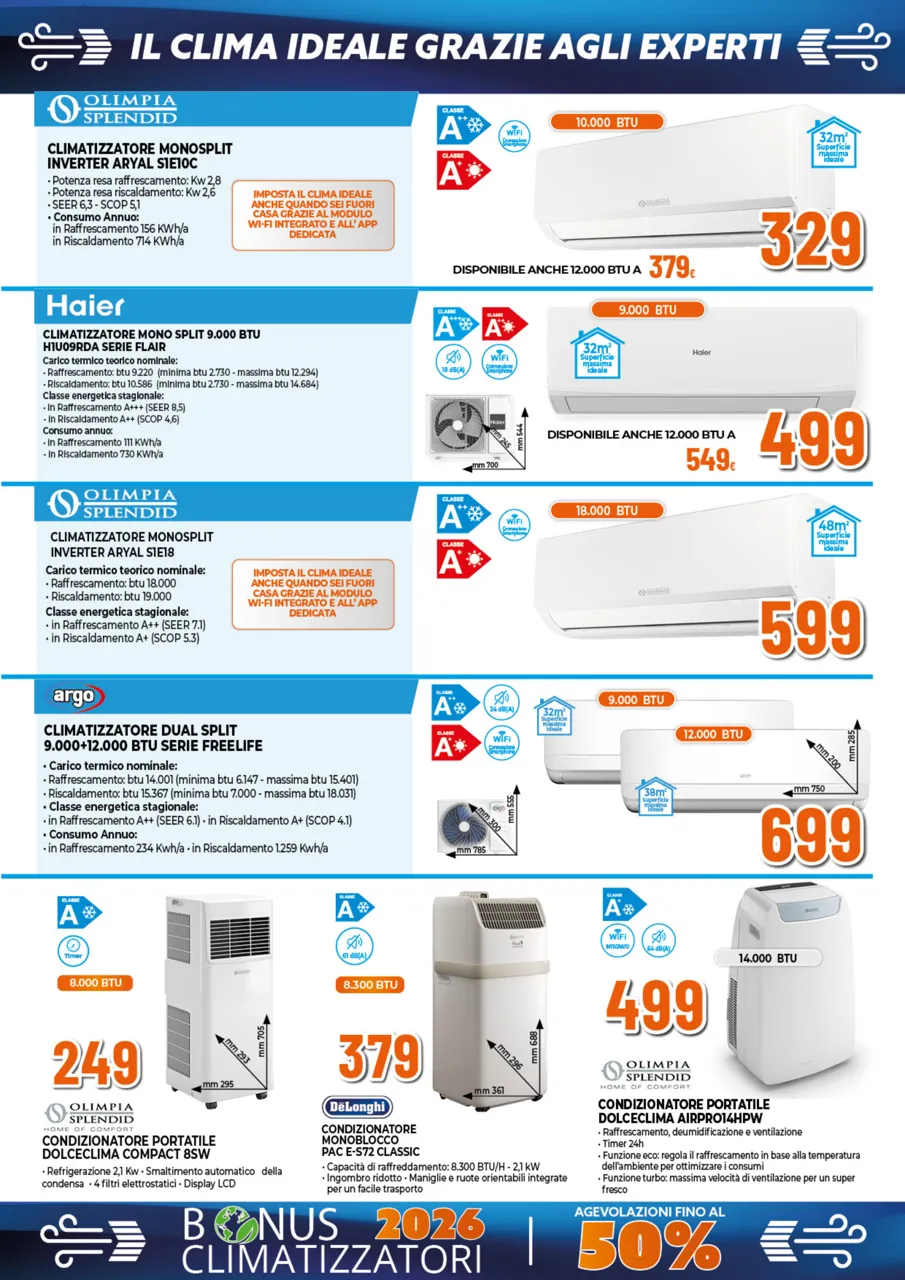 Pagina 35