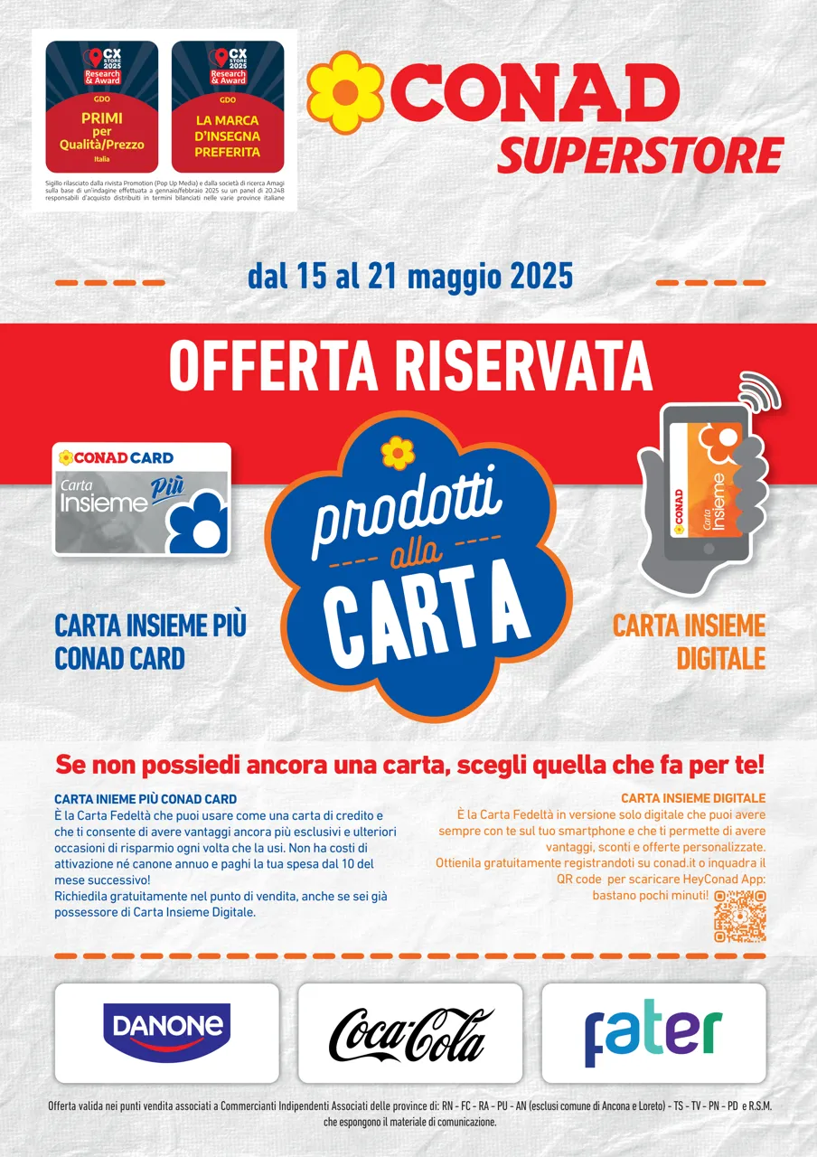 Pagina 1