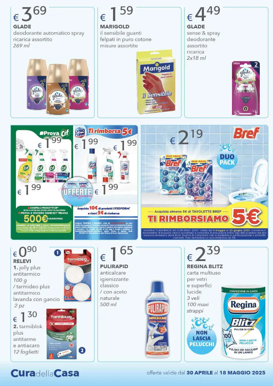 Pagina 6