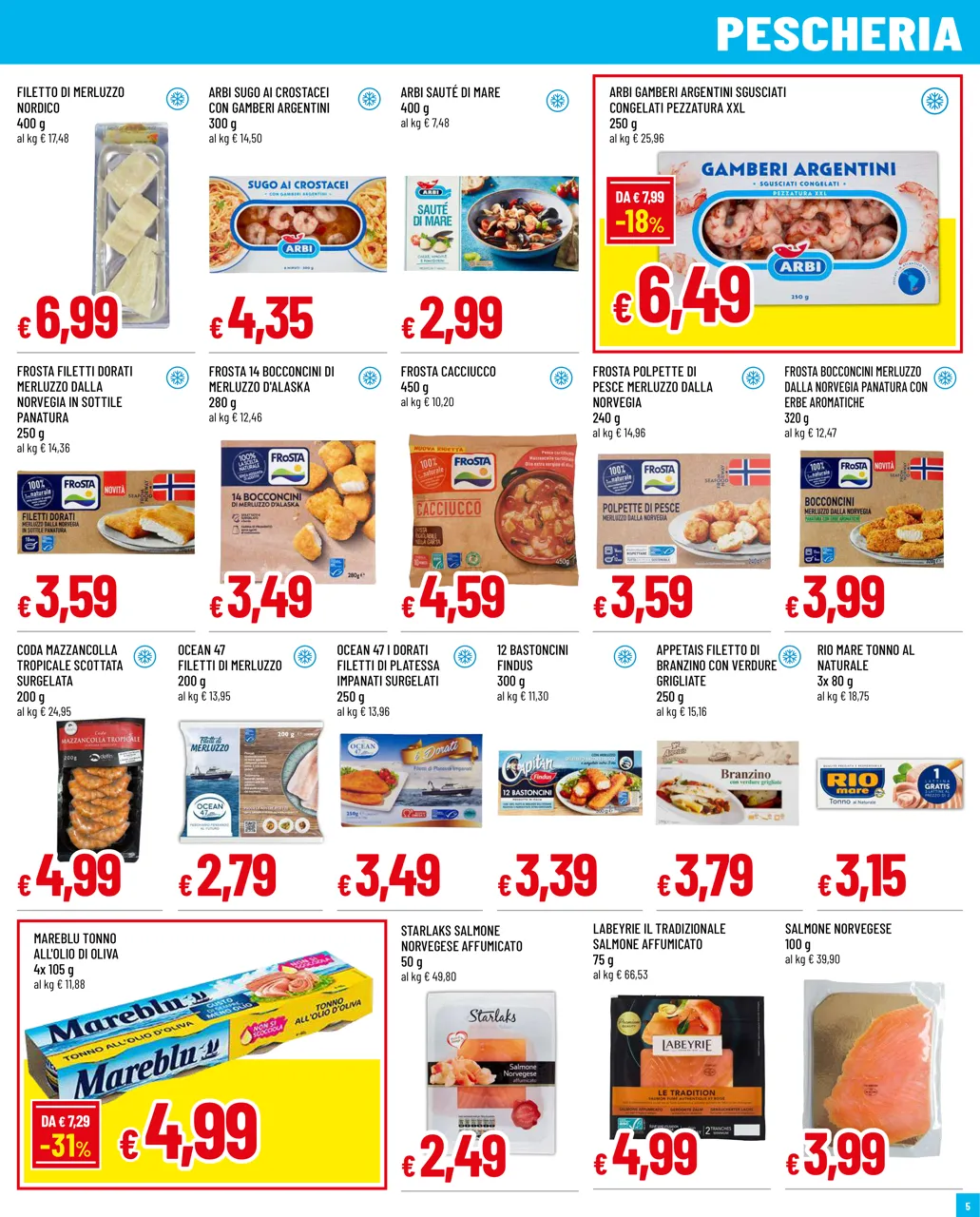 Pagina 5