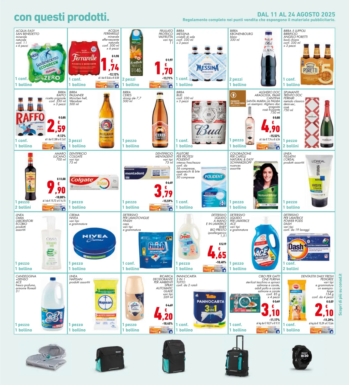 Pagina 31