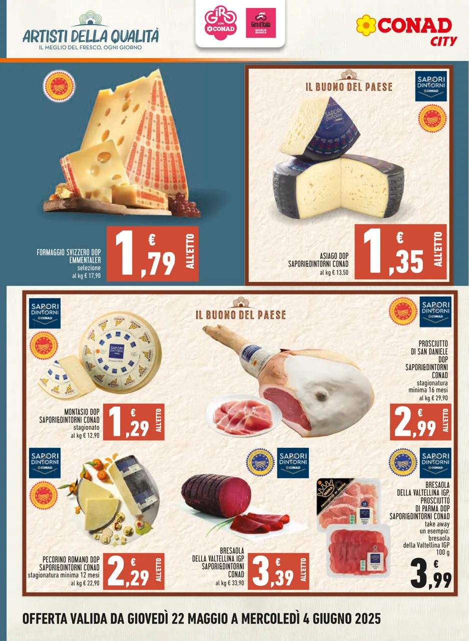 Pagina 6