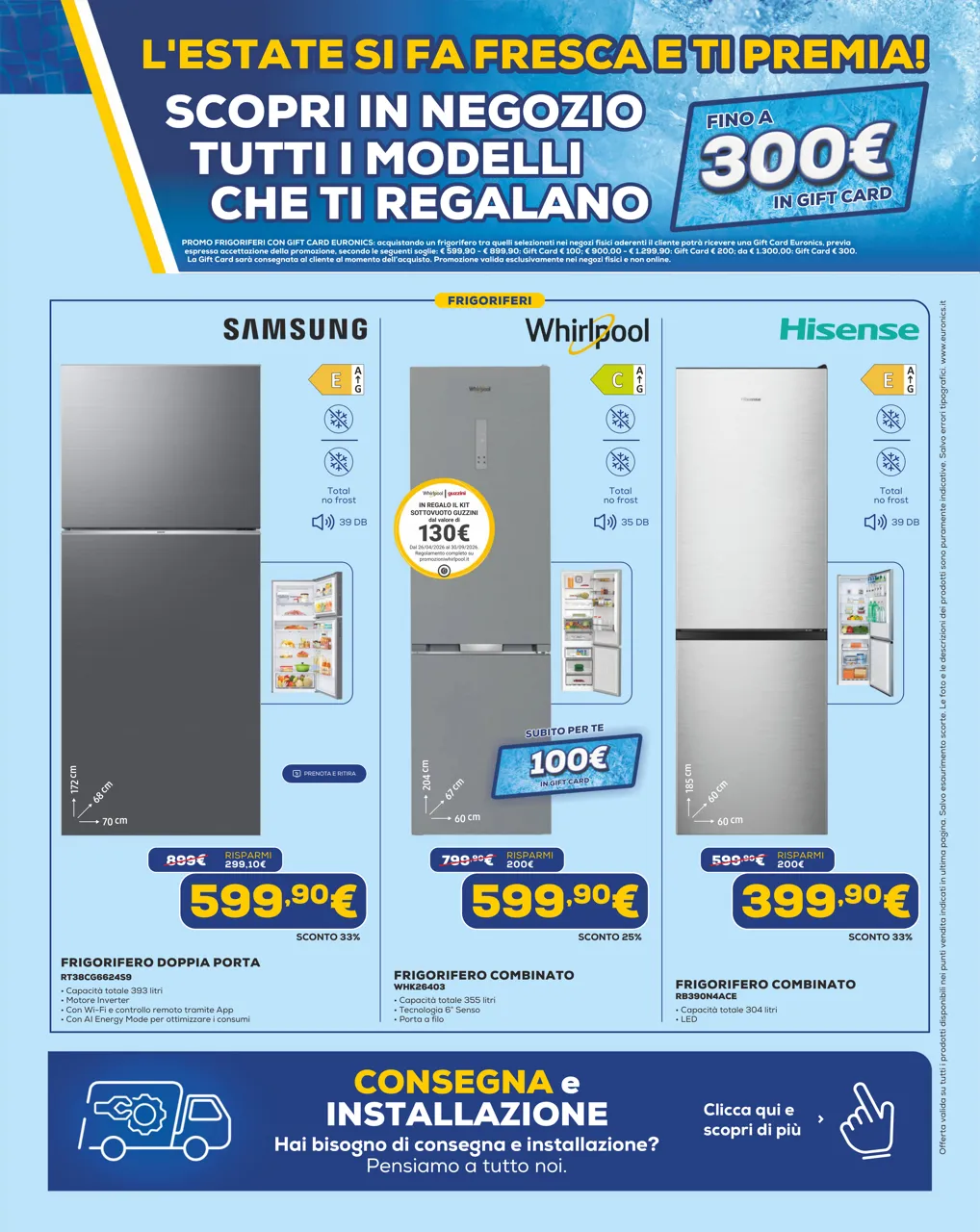 Pagina 19