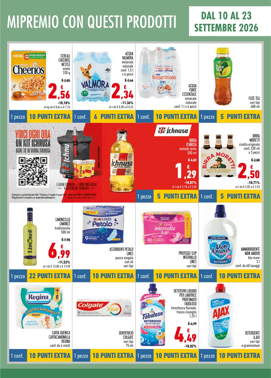 Pagina 7