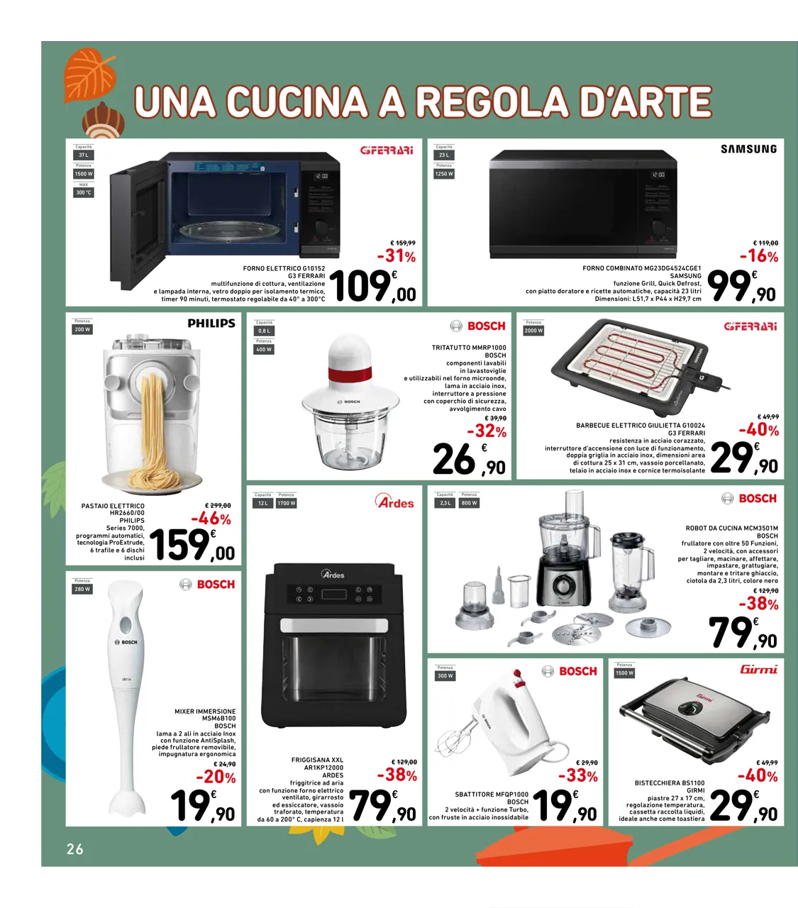 Pagina 26