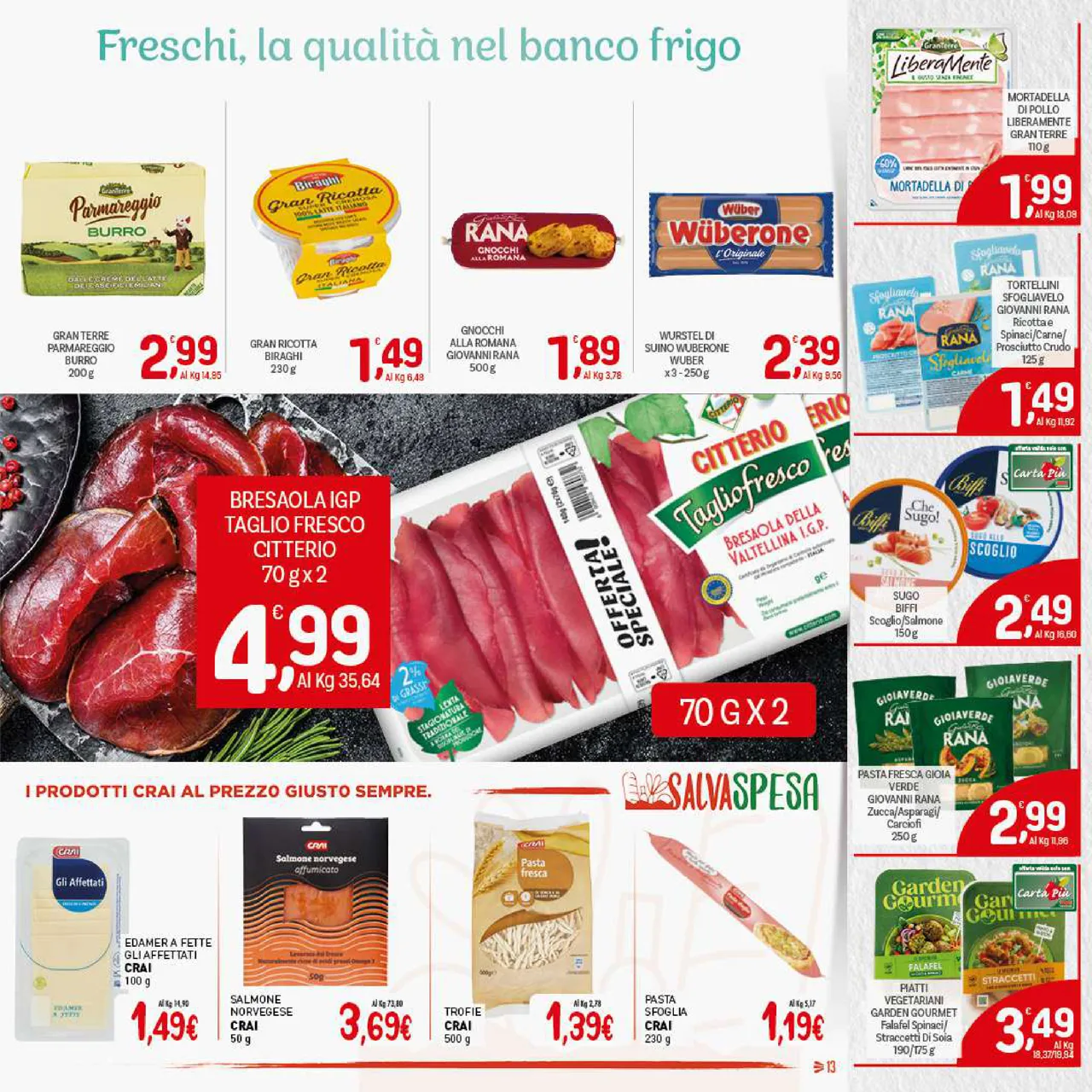 Pagina 13