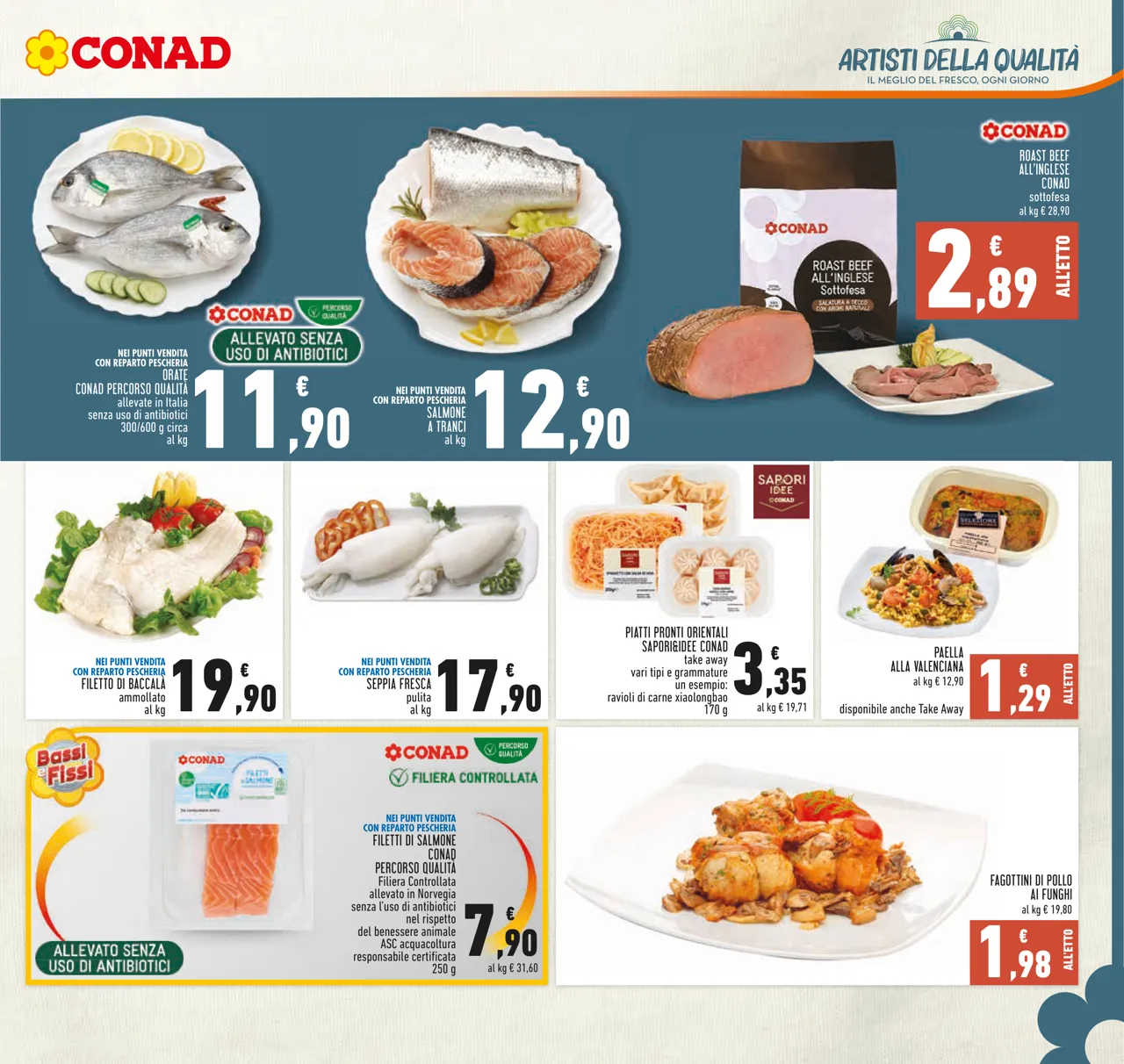 Pagina 9