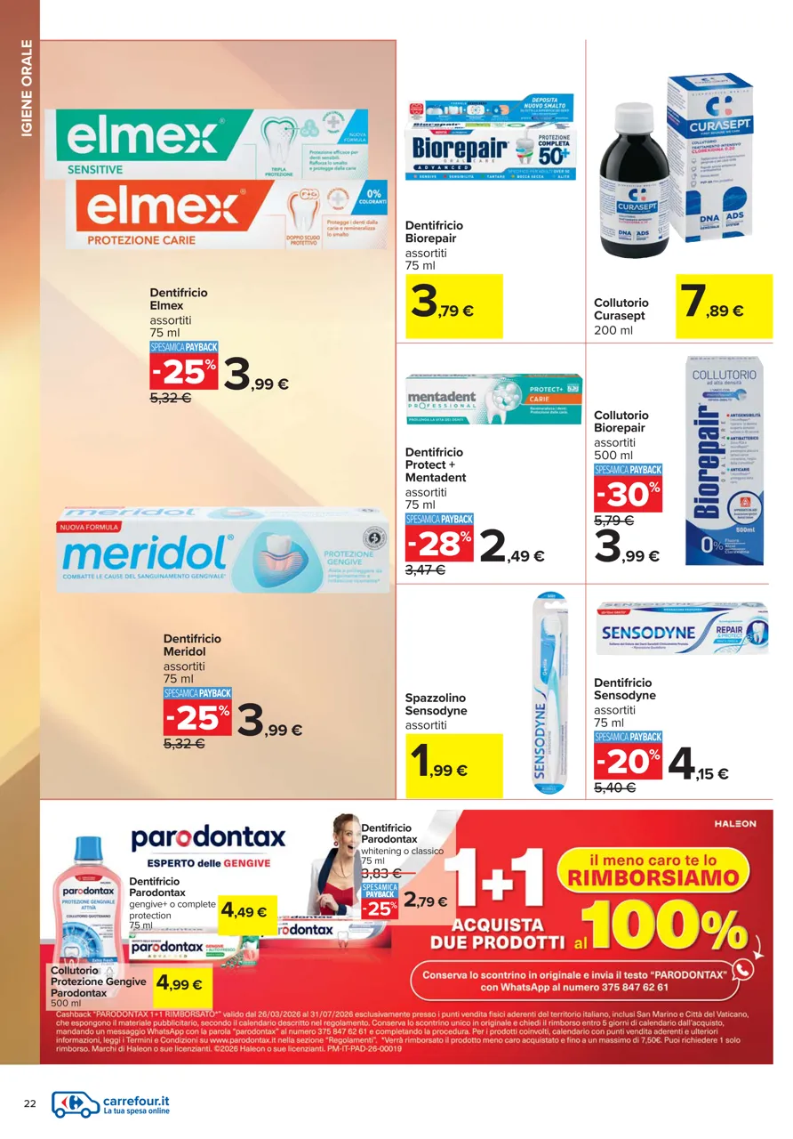 Pagina 22