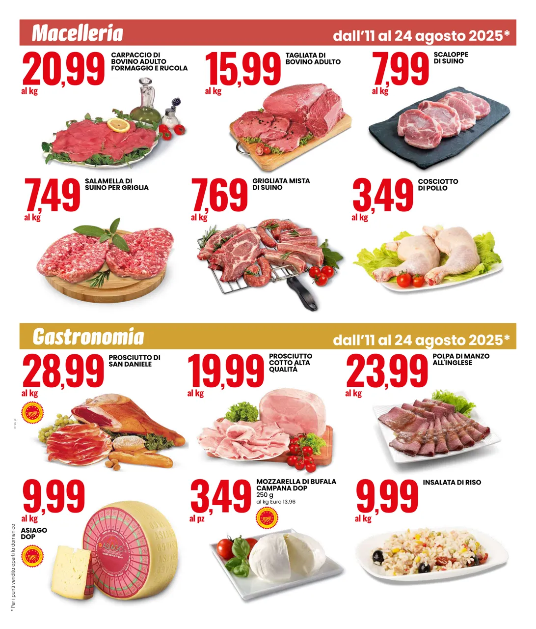 Pagina 13