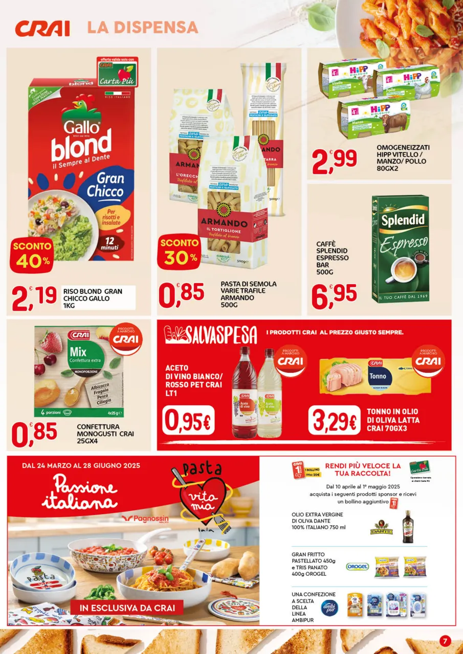 Pagina 7
