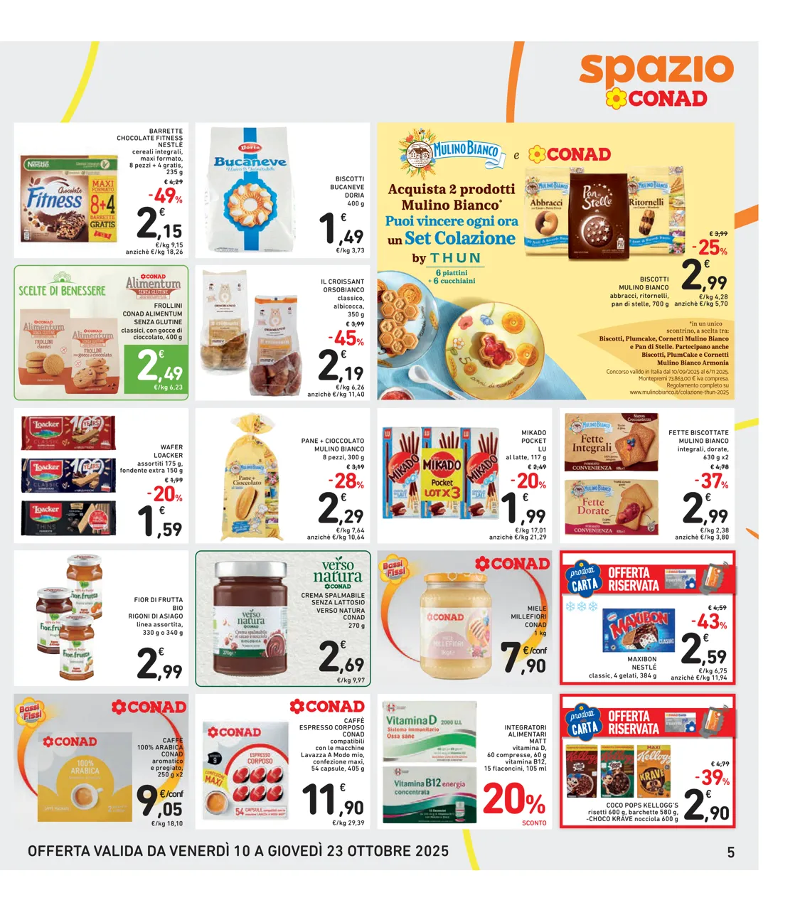 Pagina 5