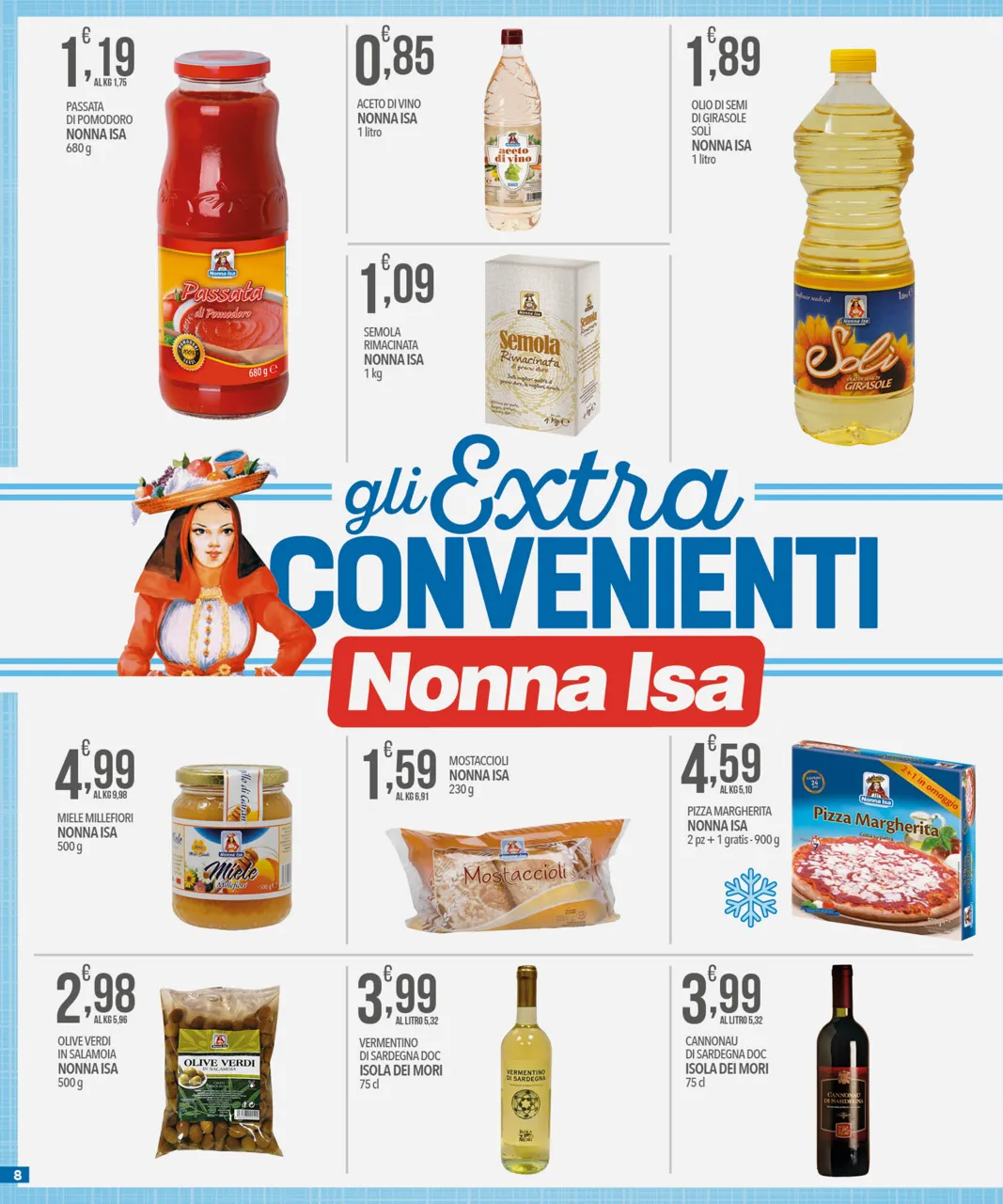 Pagina 8
