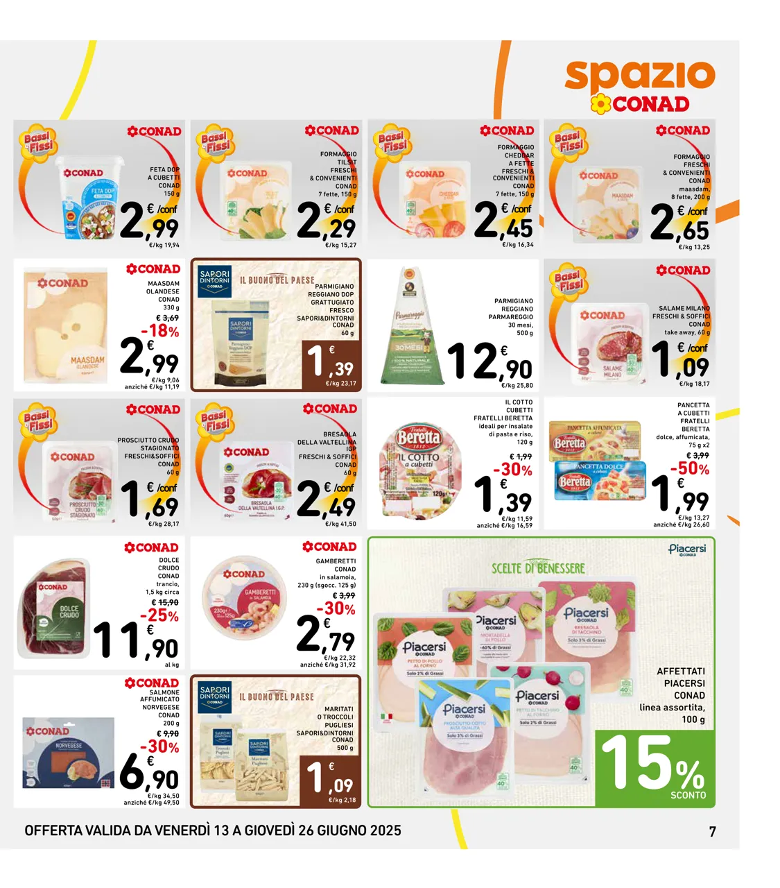 Pagina 7