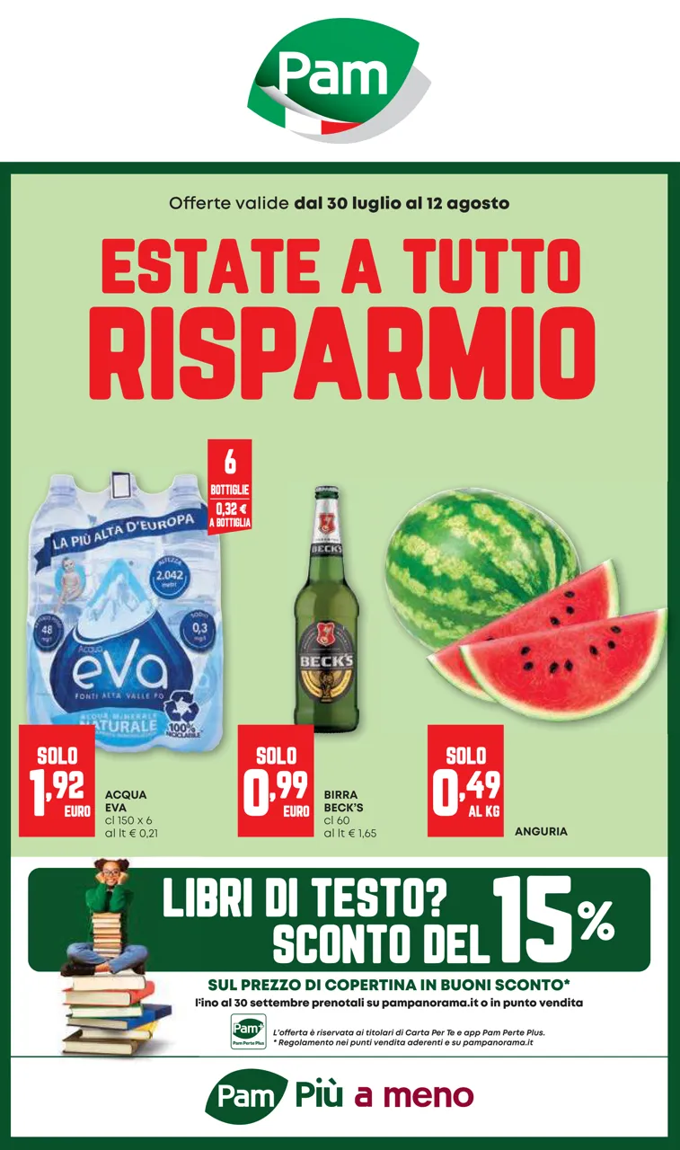 Pagina 1
