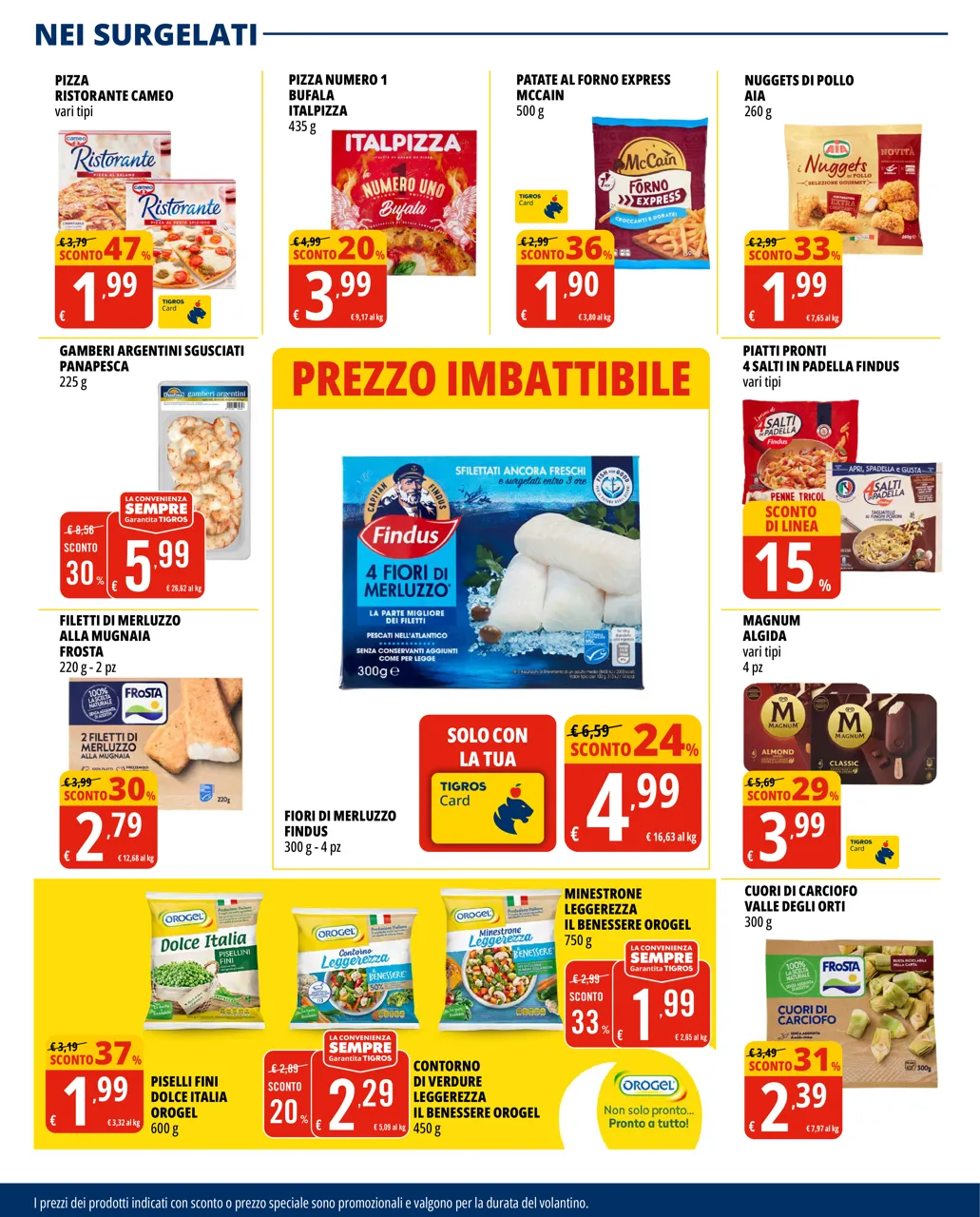 Pagina 14