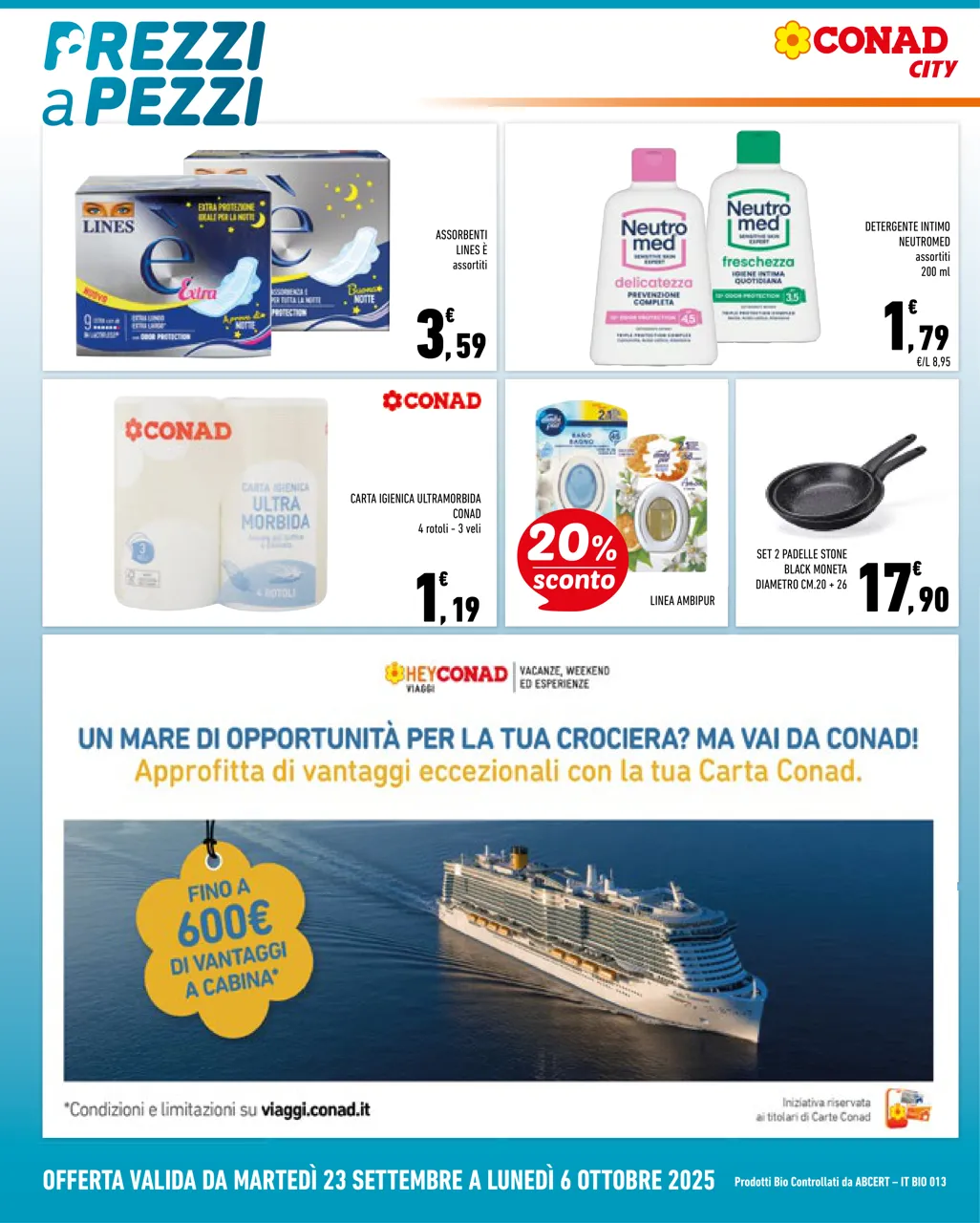 Pagina 18