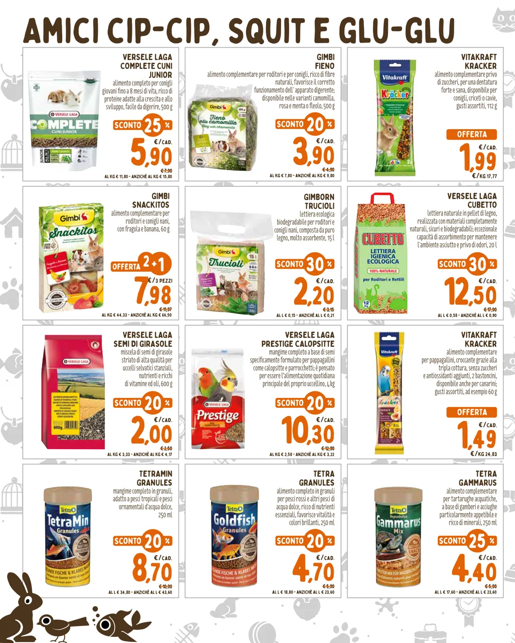 Pagina 6