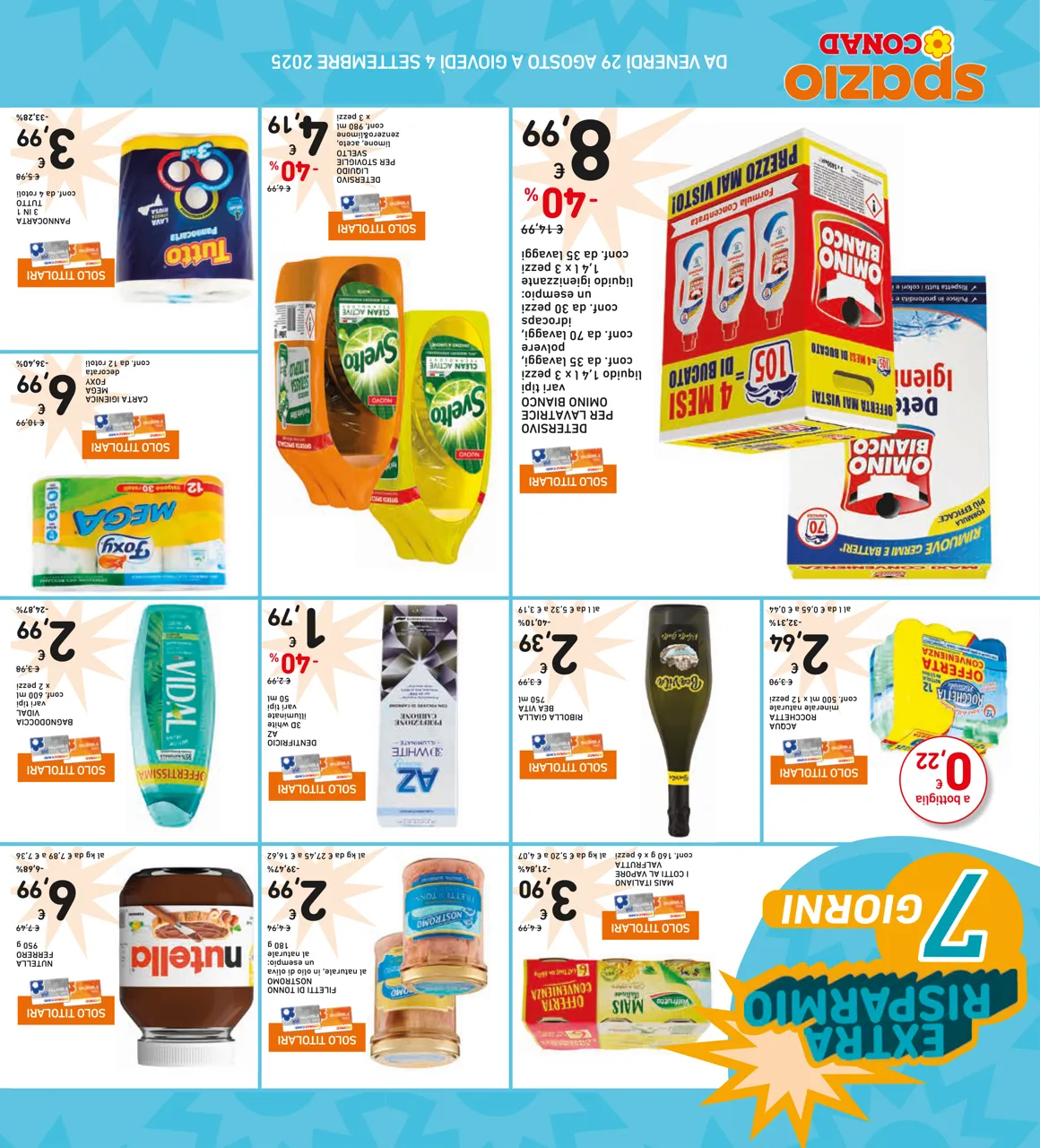 Pagina 34