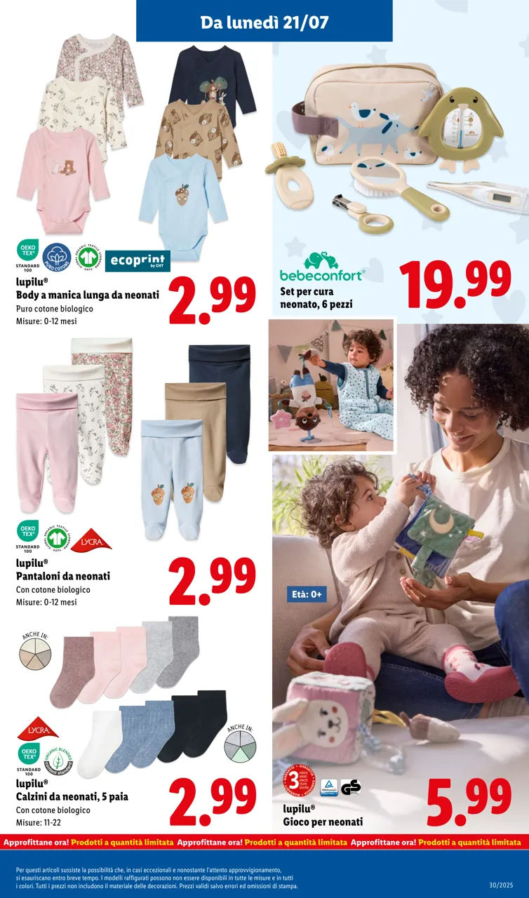 Pagina 43