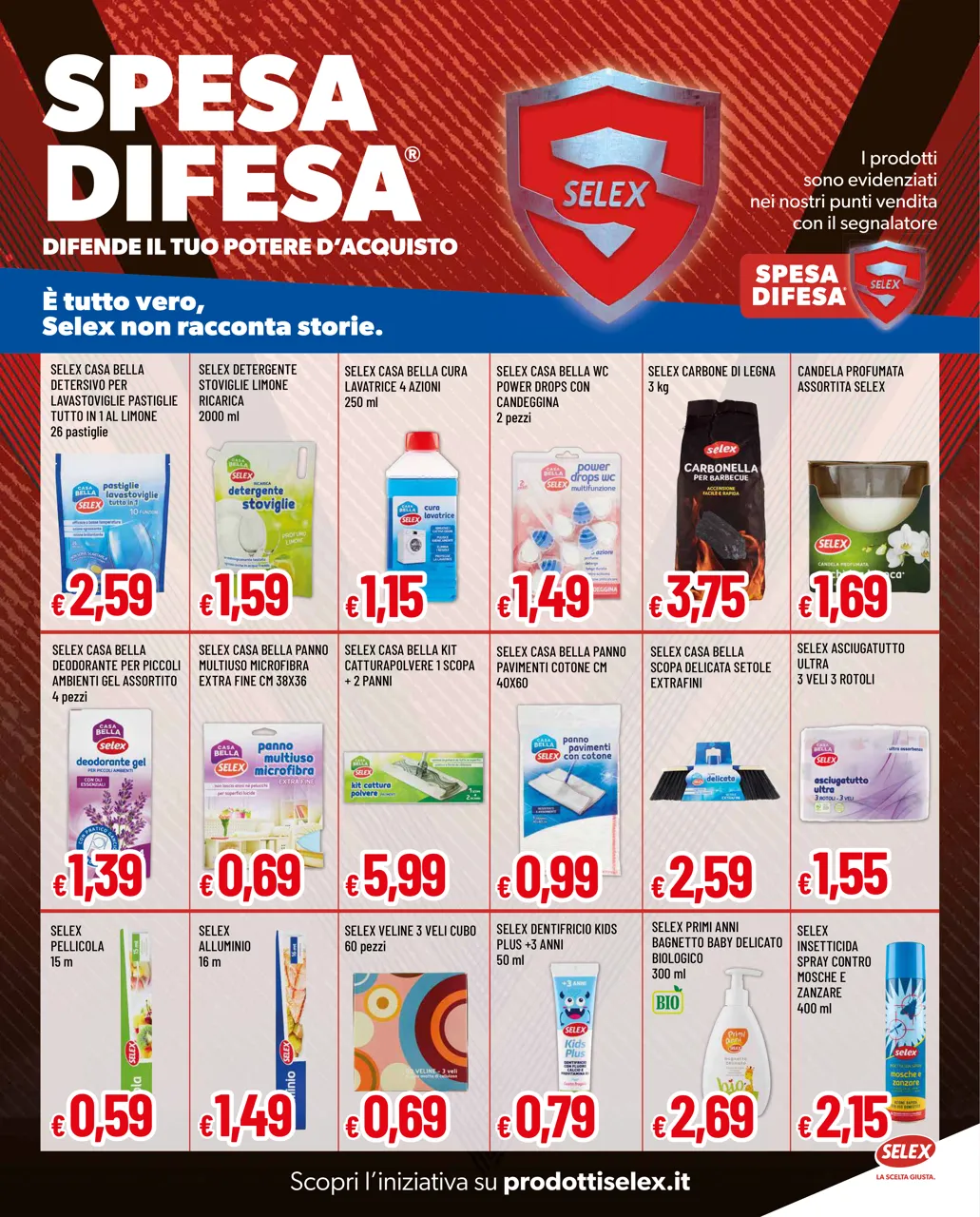 Pagina 18