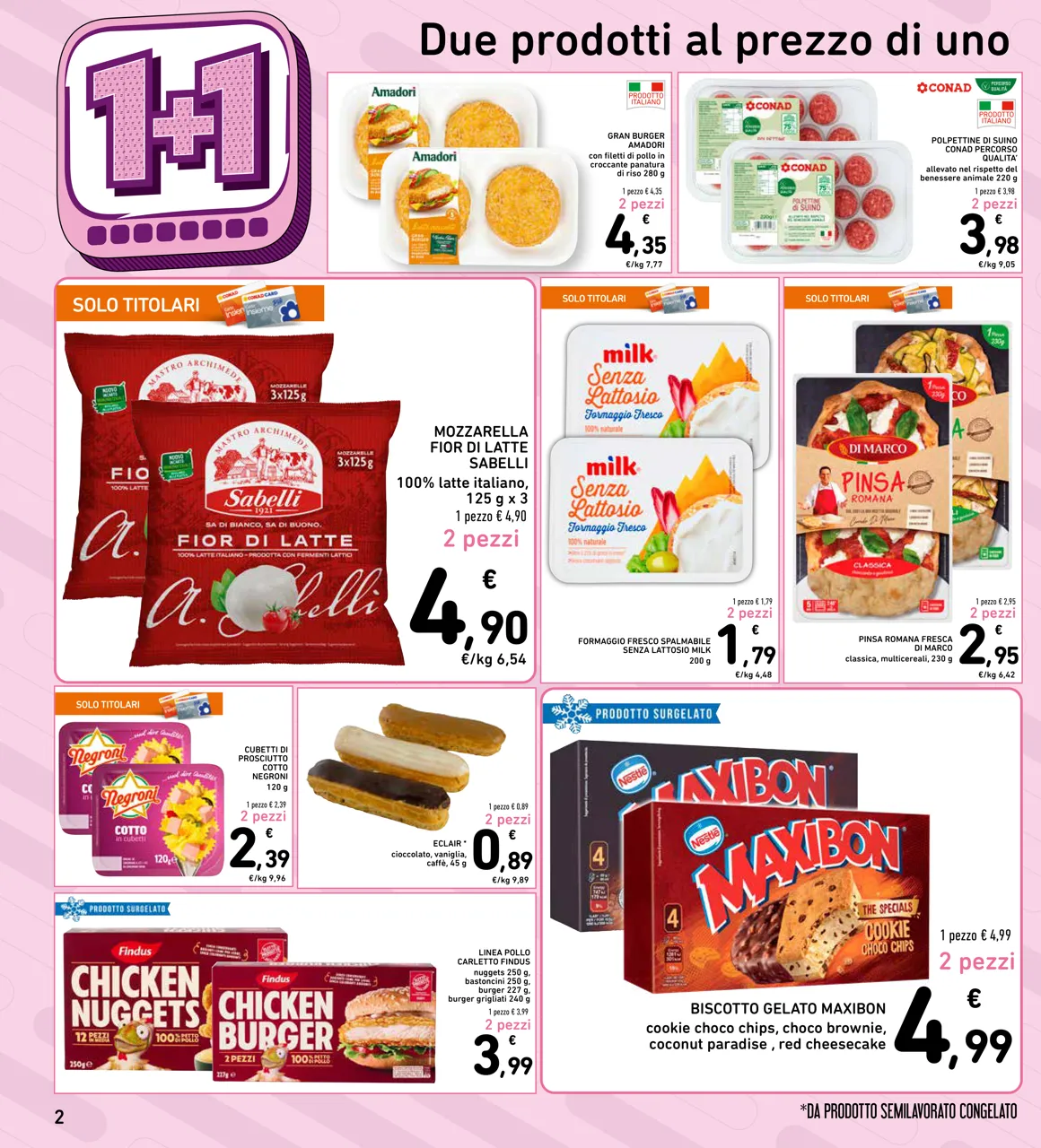 Pagina 2