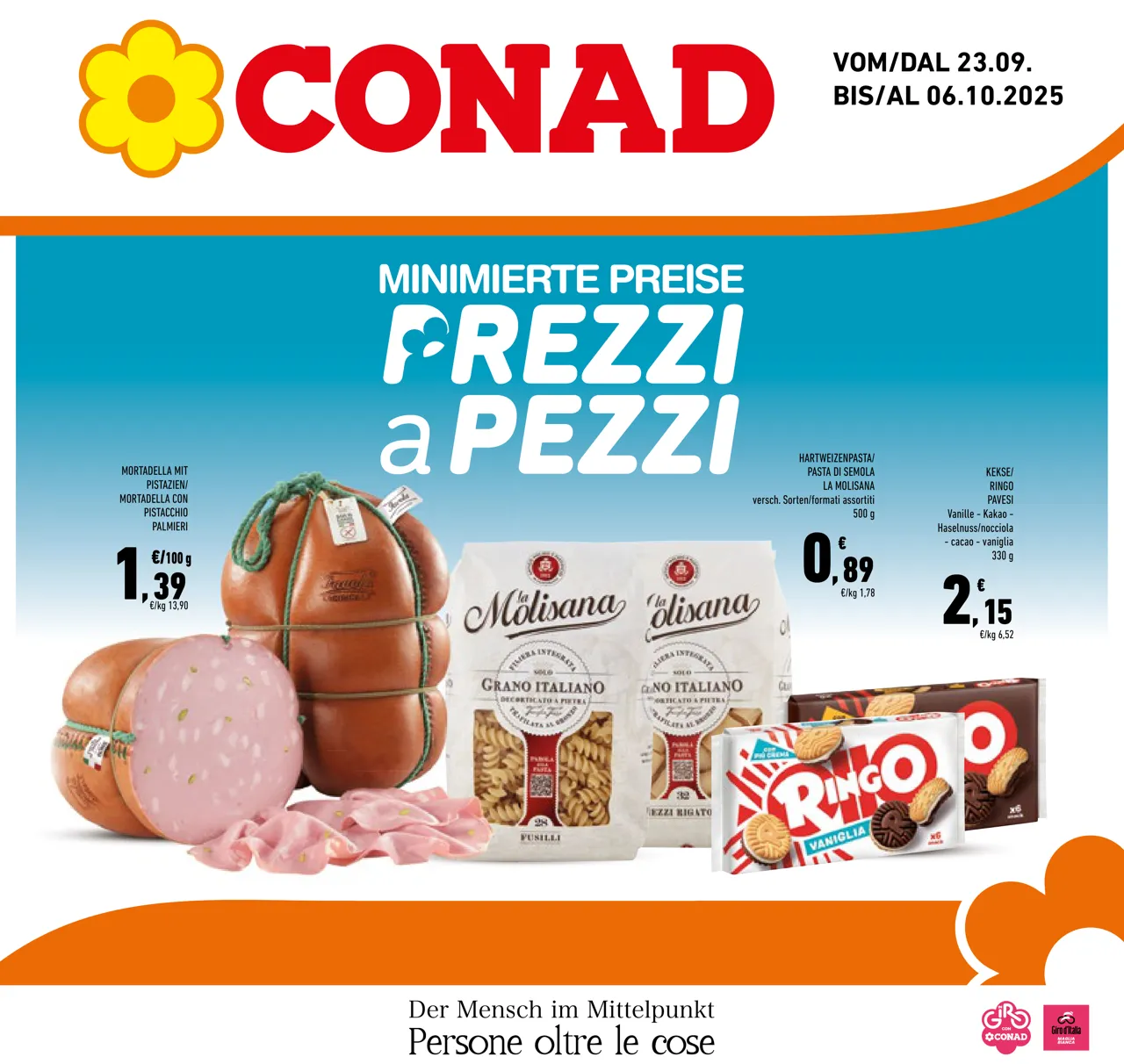 Pagina 1