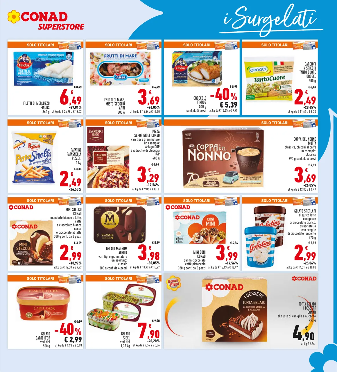 Pagina 5