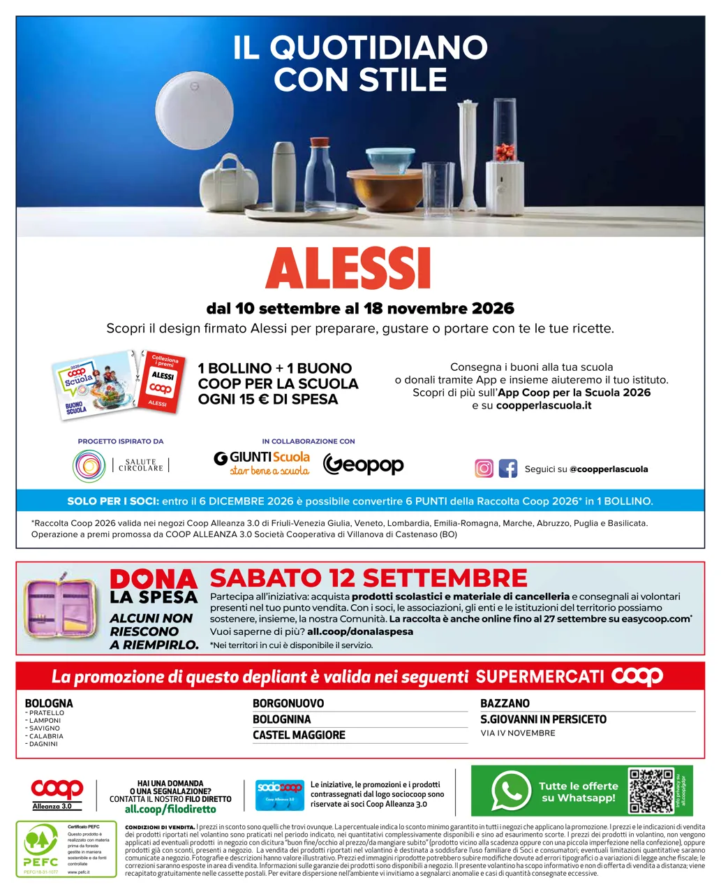 Pagina 23