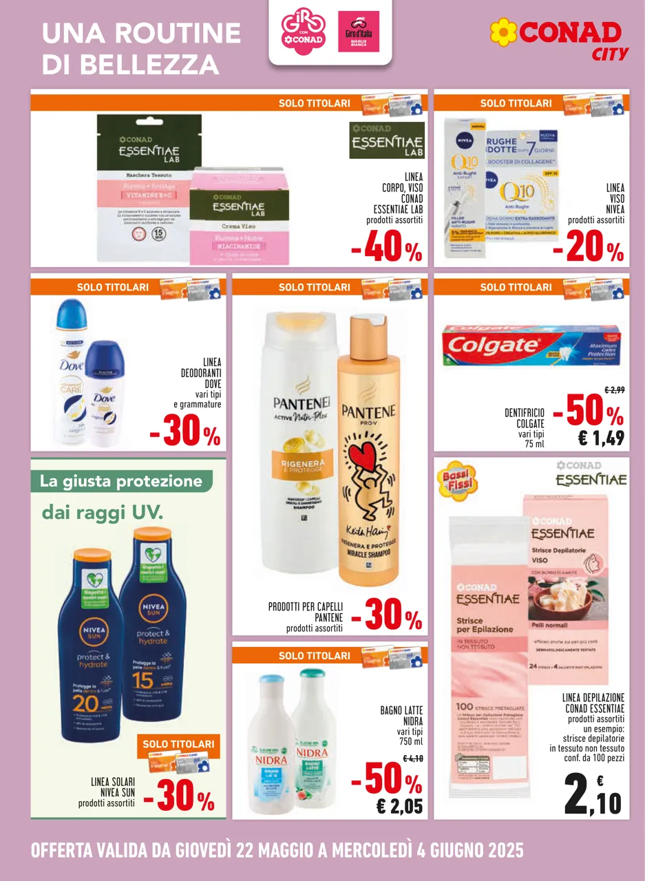 Pagina 14