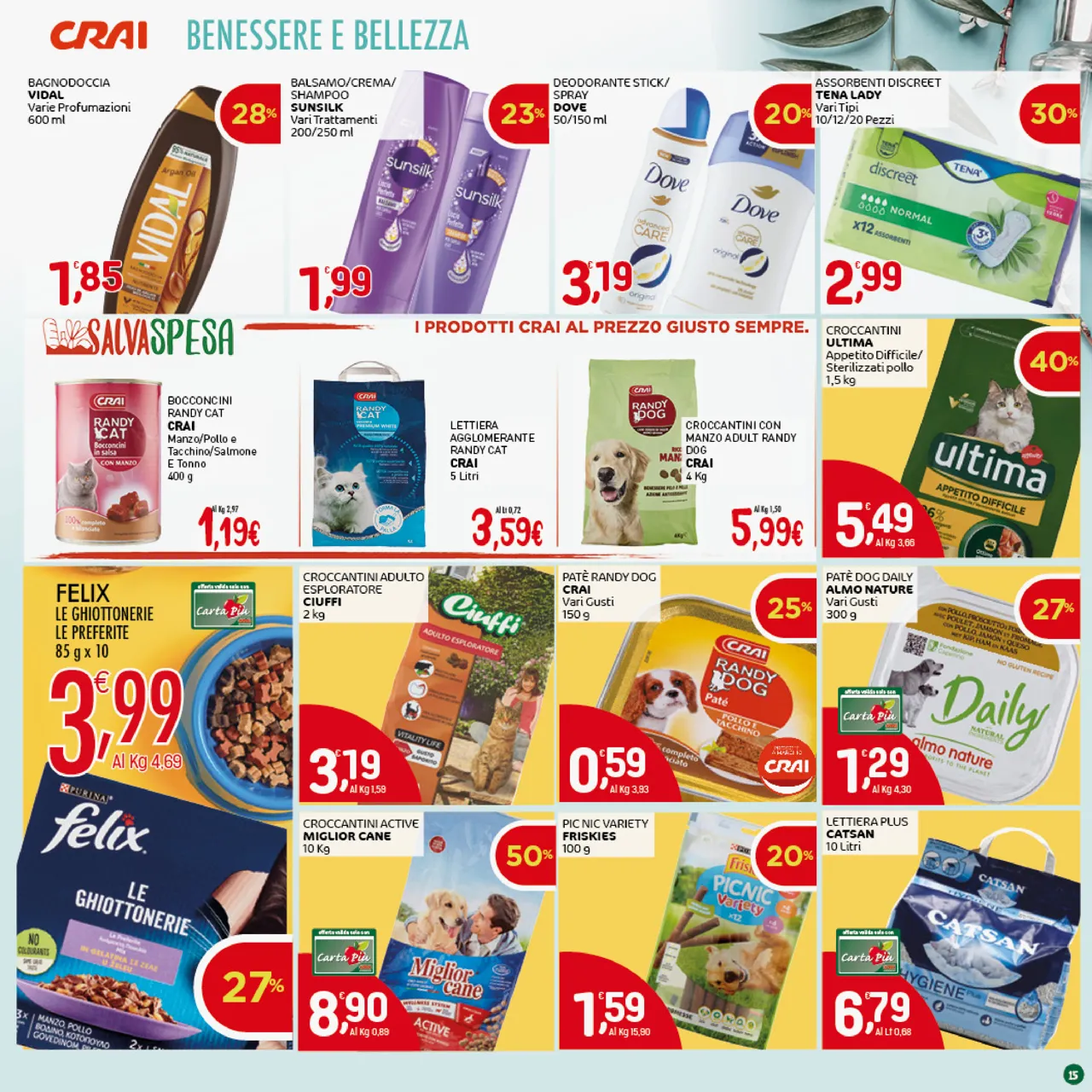 Pagina 15