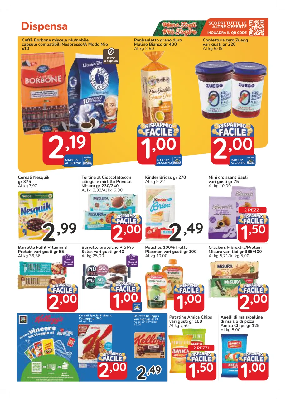 Pagina 24