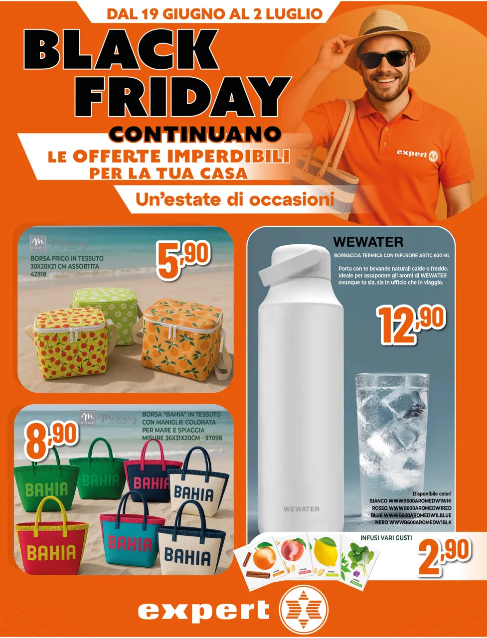 Pagina 32