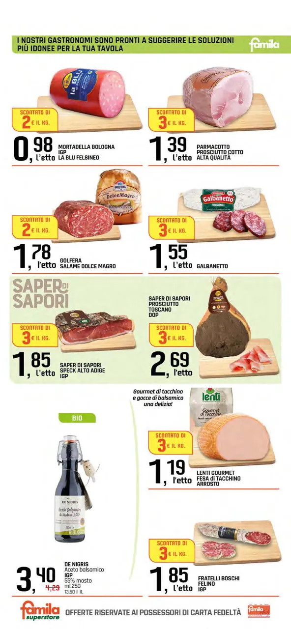 Pagina 6