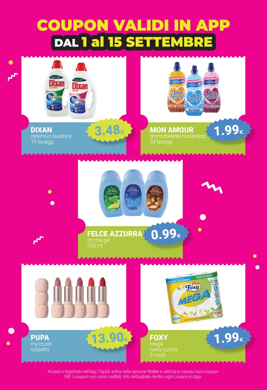 Pagina 22