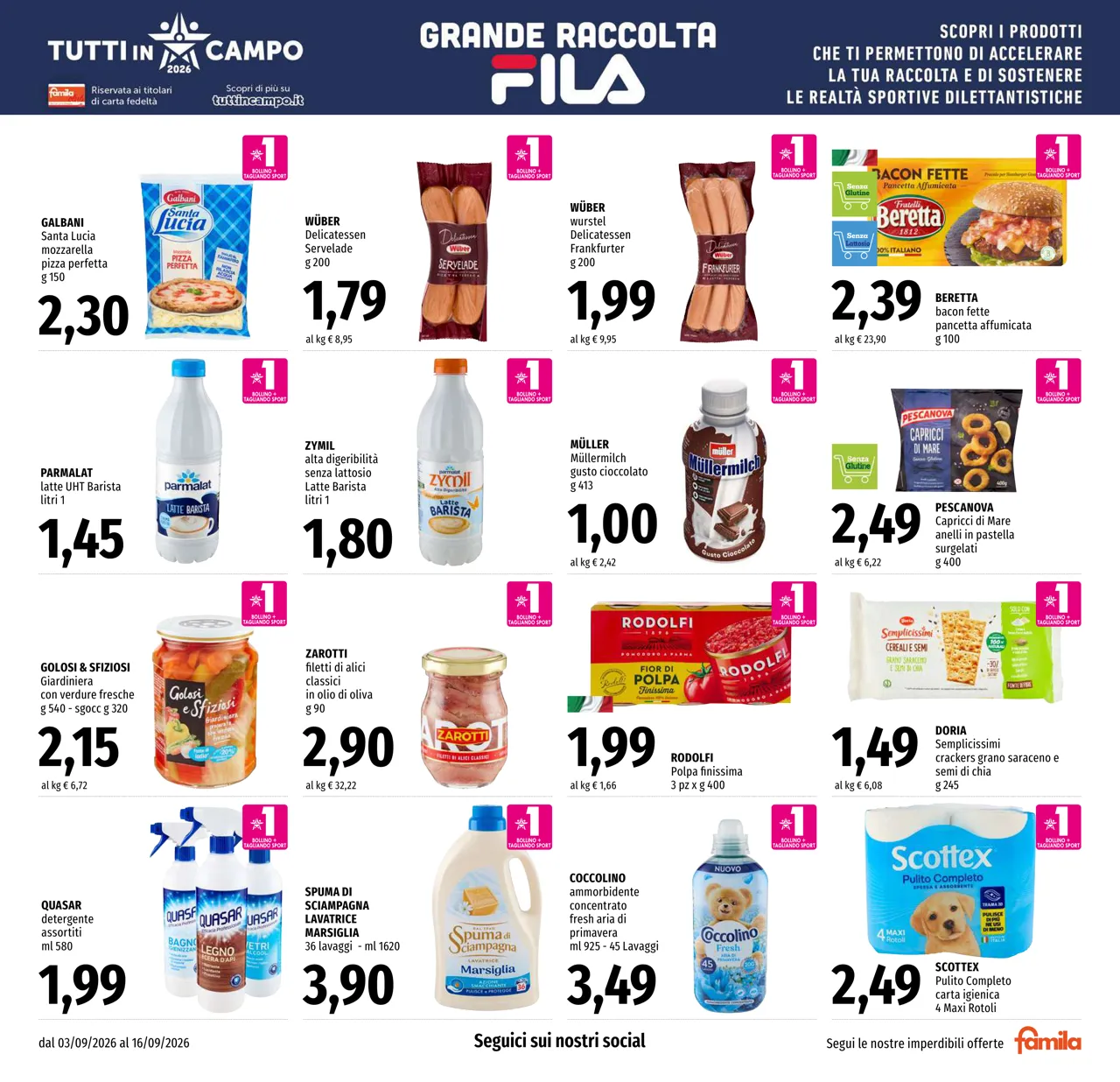 Pagina 23