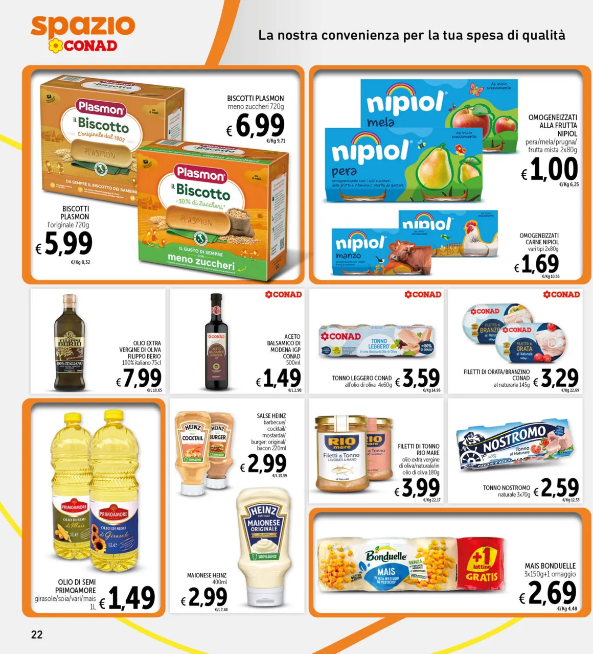 Pagina 22