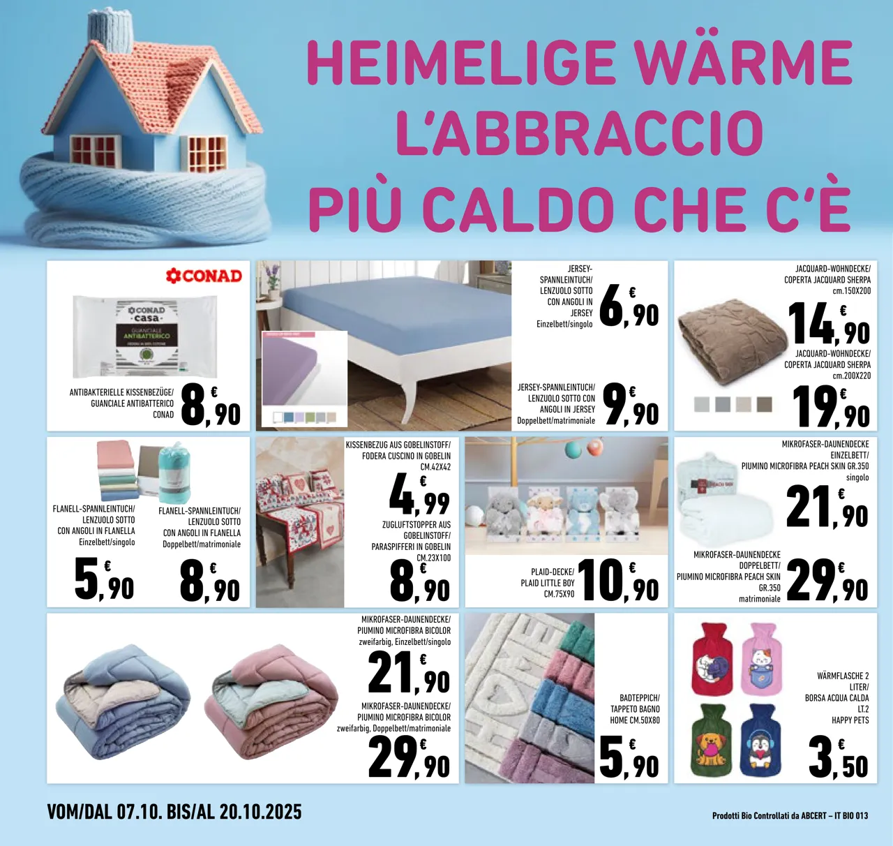 Pagina 24