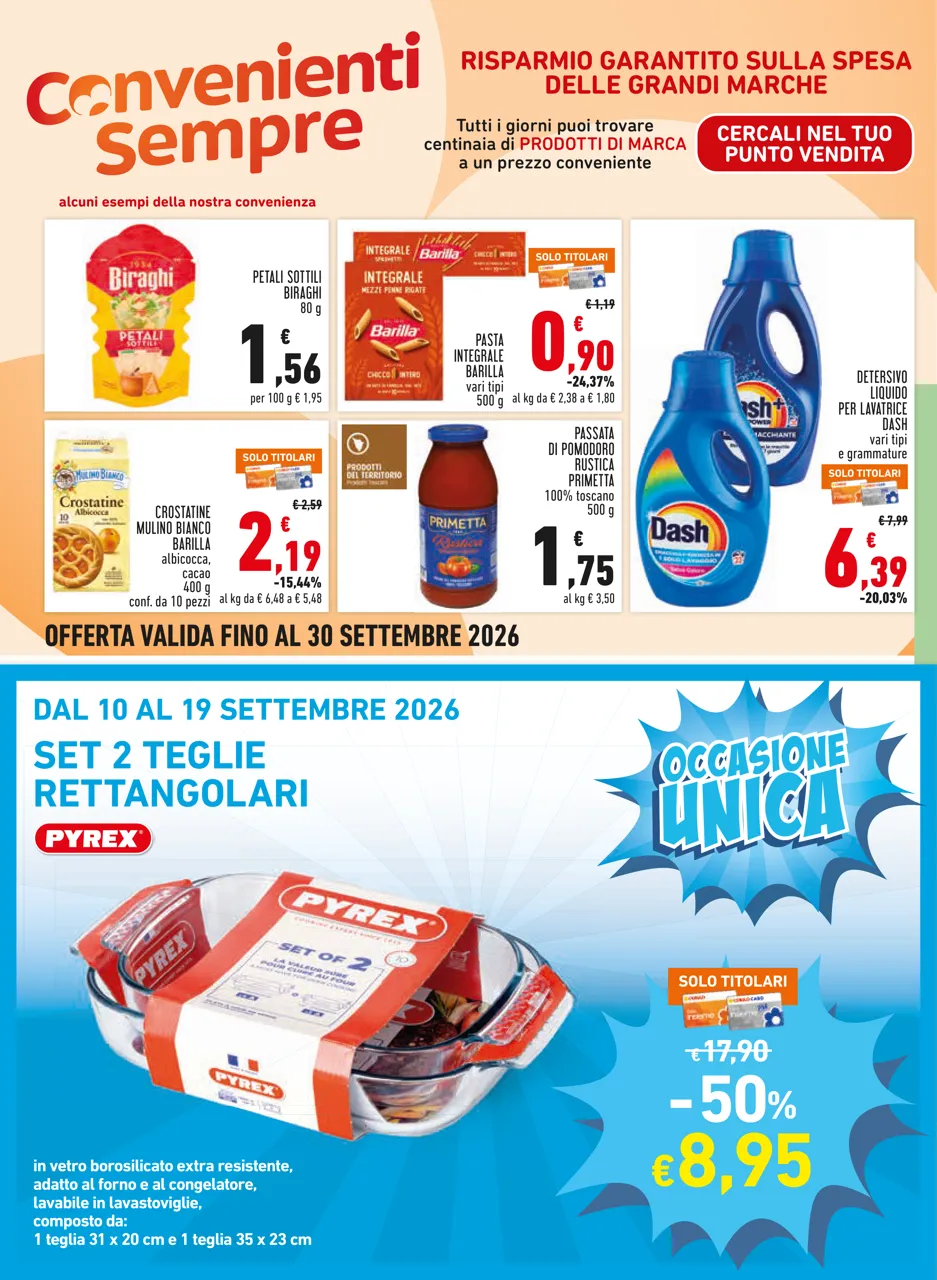 Pagina 16