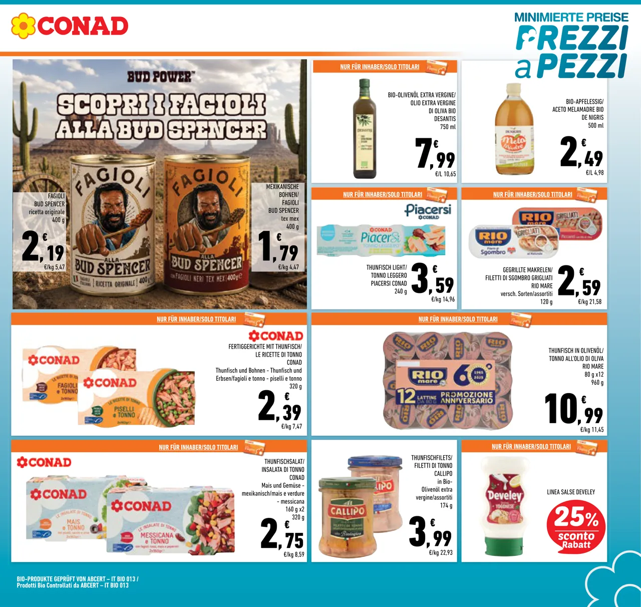 Pagina 15