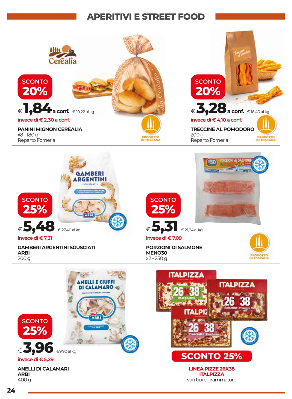 Pagina 24