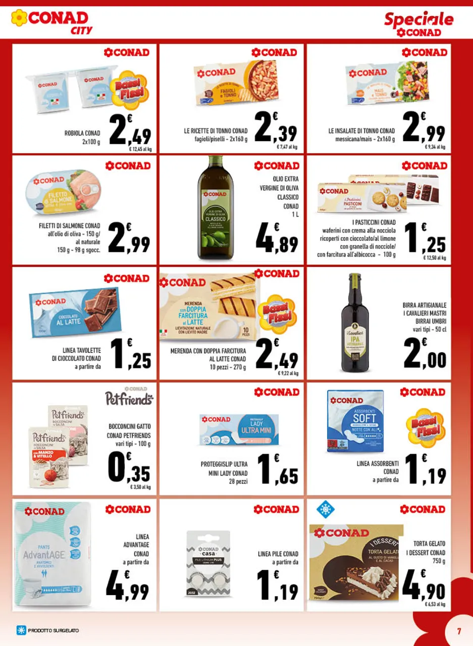 Pagina 7