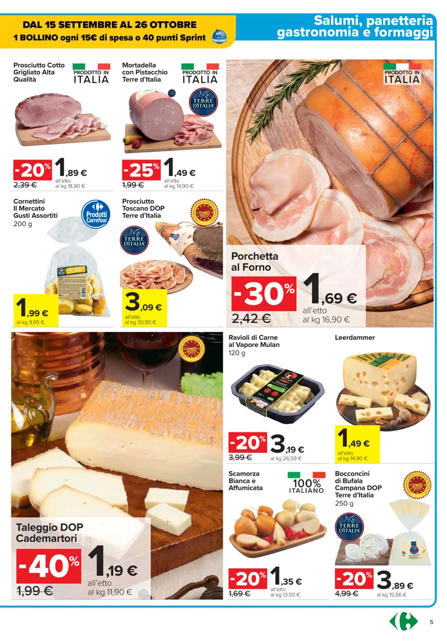 Pagina 5