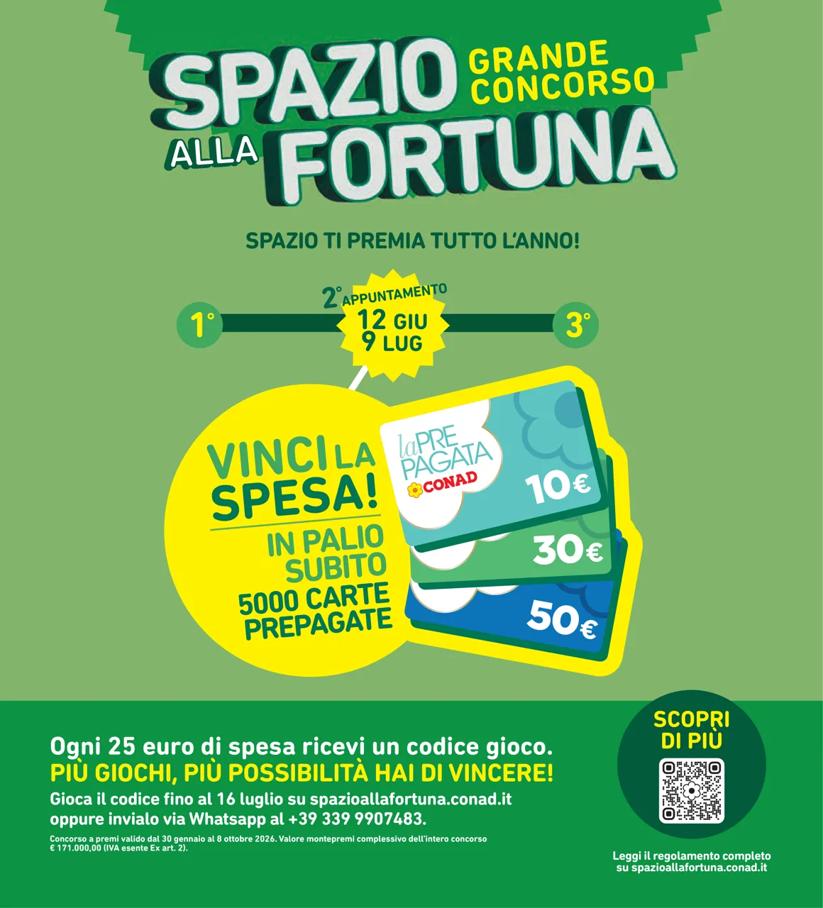 Pagina 2