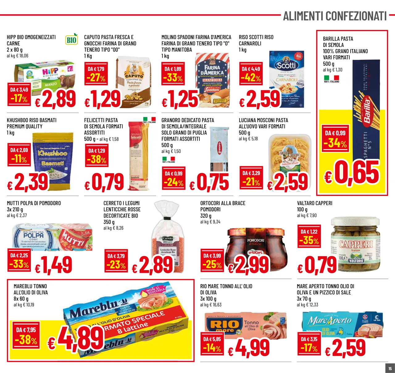 Pagina 15