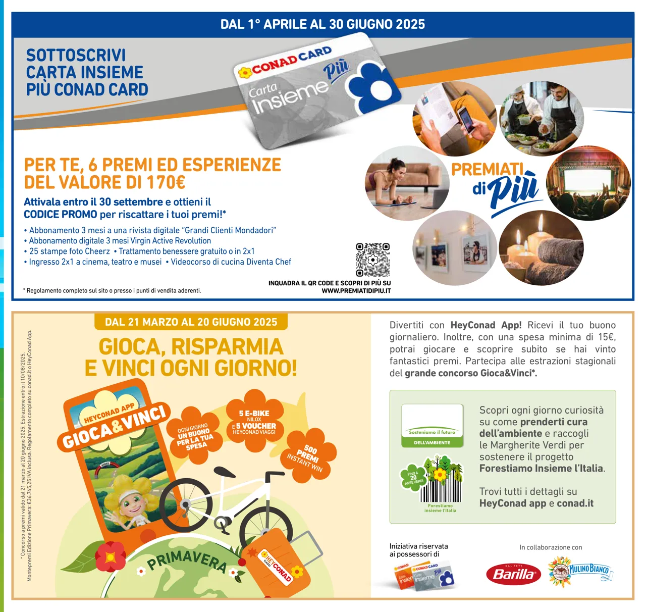 Pagina 31