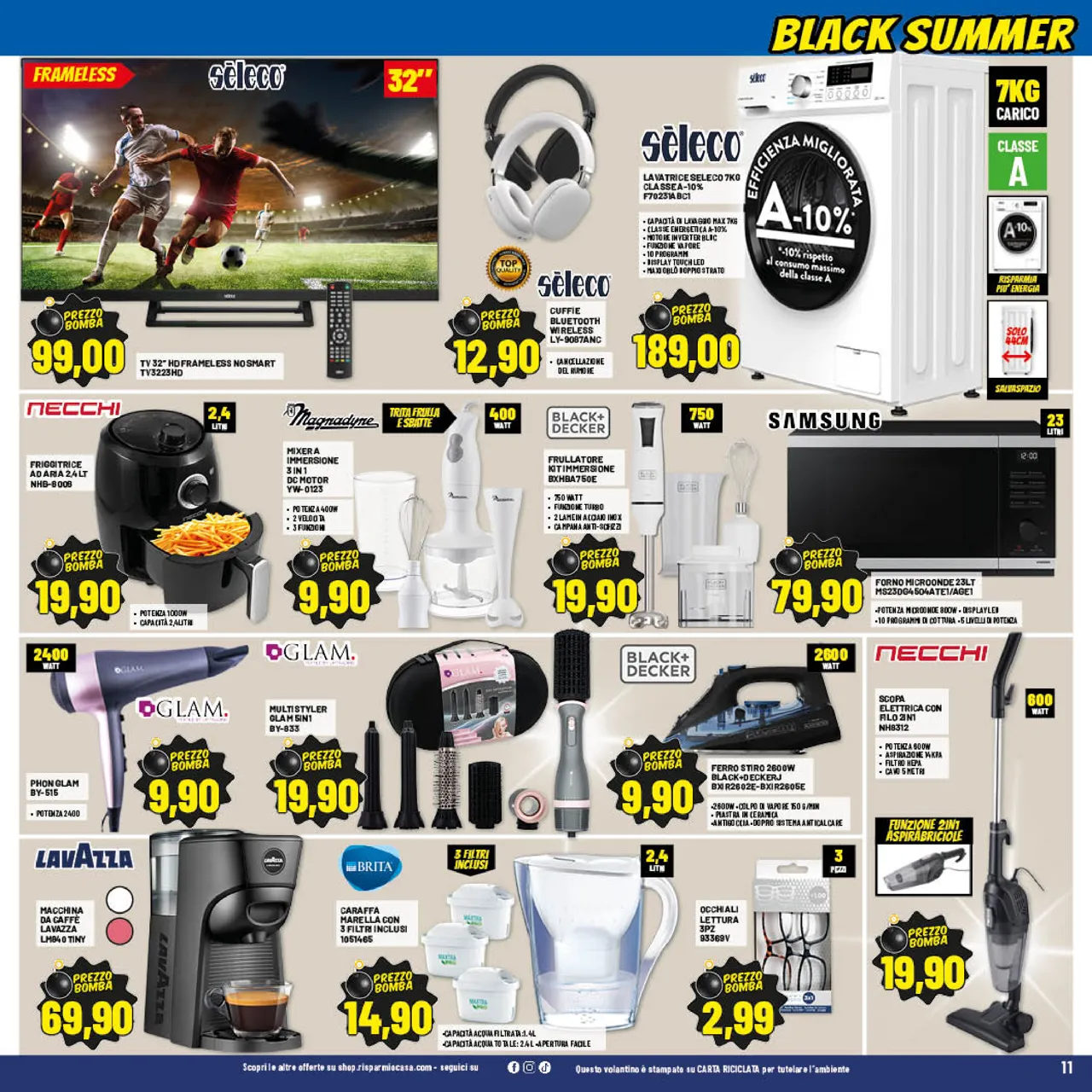 Pagina 11
