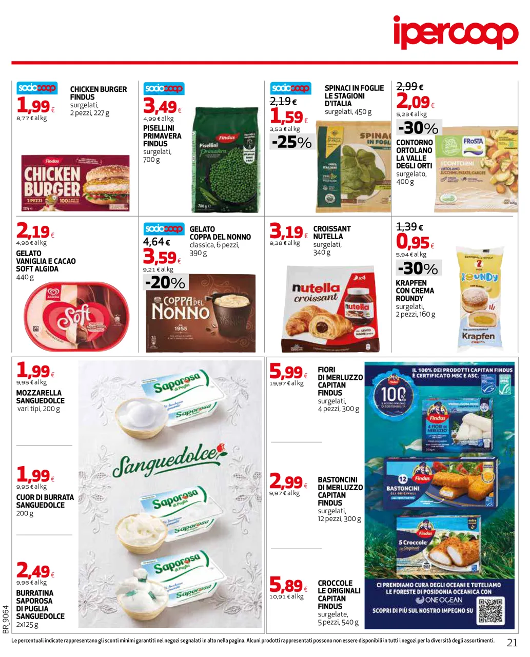 Pagina 21