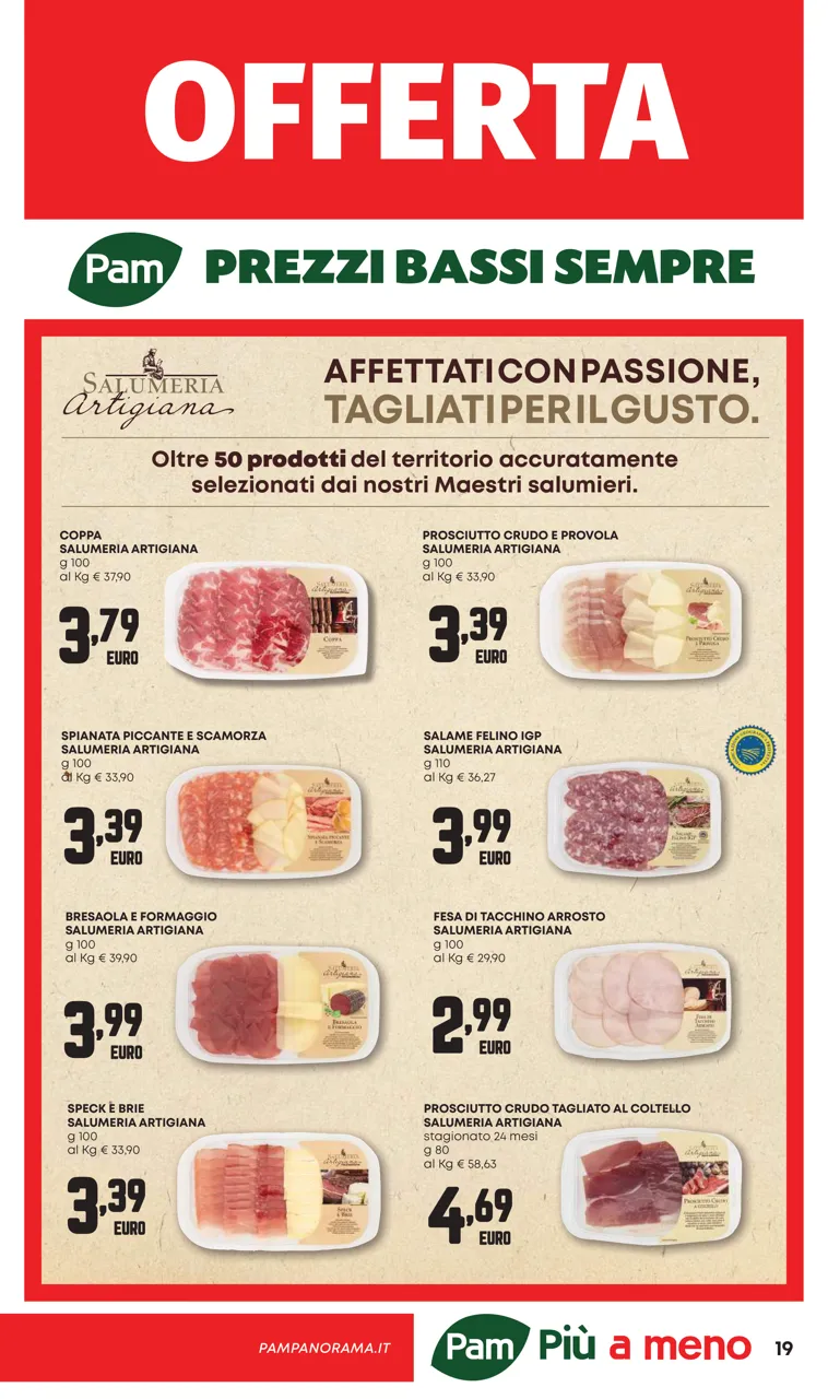Pagina 19