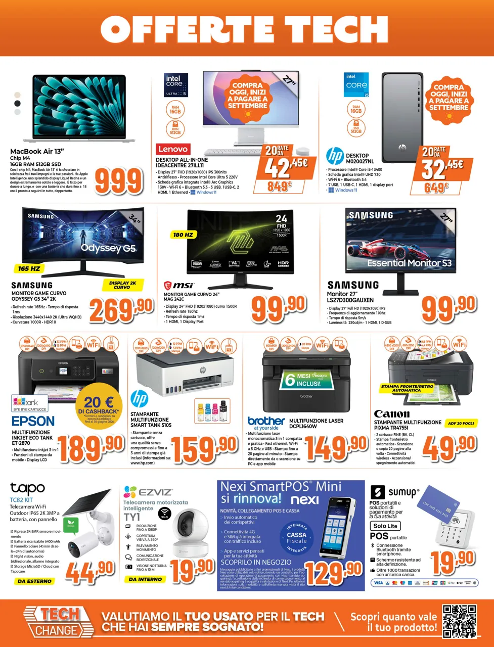 Pagina 25